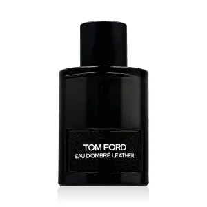 Tom Ford Eau d’Ombré Leather Eau de Toilette für Herren