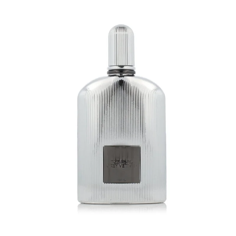 Grey Vetiver Parfüm für Herren 100 ml