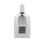 Grey Vetiver Parfüm für Herren 100 ml