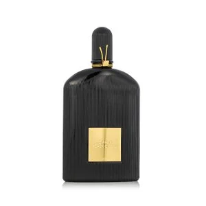 Tom Ford Black Orchid Eau de Parfum für Damen