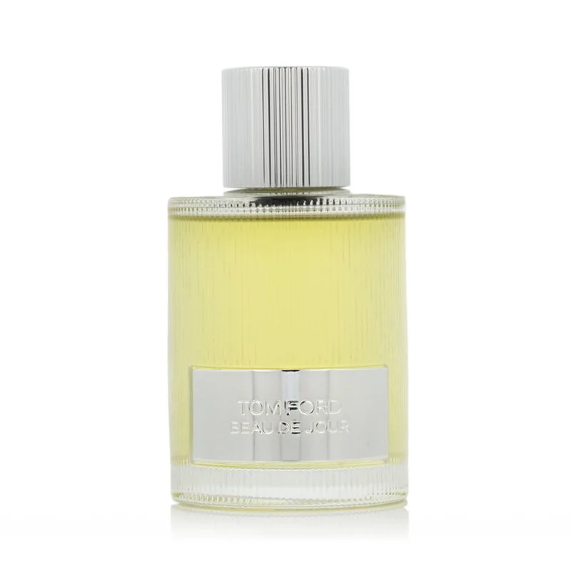 Beau de Jour Eau de Parfum für Herren 100 ml