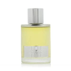 Tom Ford Beau de Jour Eau de Parfum für Herren