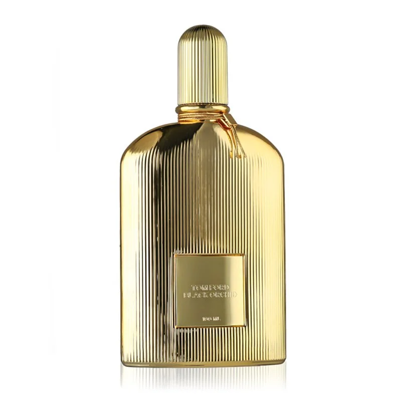 Black Orchid Unisex-Parfüm 100 ml