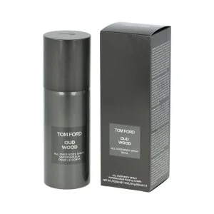 Tom Ford Oud Wood Körperspray Unisex