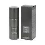 Oud Wood Körperspray Unisex 150 ml