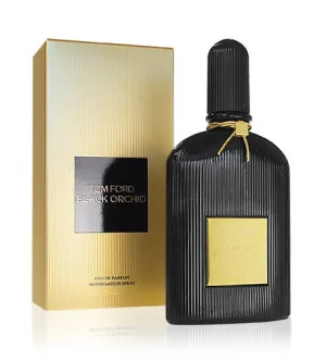 Tom Ford Black Orchid Eau de Parfum für Damen 100 ml