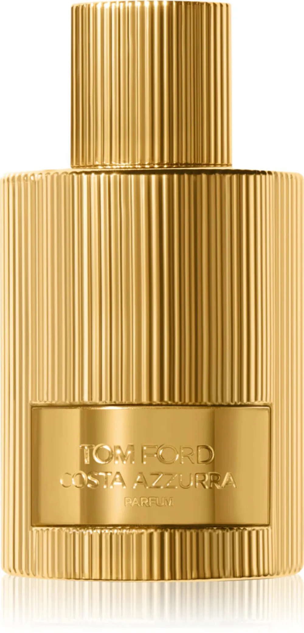 Costa Azzura Eau de Parfum Unisex 100 ml