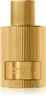 Costa Azzura Eau de Parfum Unisex 100 ml