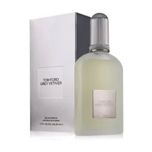 Tom Ford Grey Vetiver Eau de Parfum für Herren 50 ml