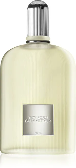 Tom Ford Grey Vetiver Eau de Parfum für Herren 100 ml
