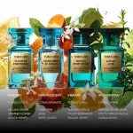 Neroli Portofino Eau de Parfum Unisex 30 ml