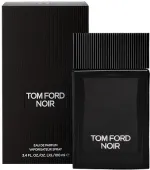 Noir Eau de Parfum für Herren 100 ml