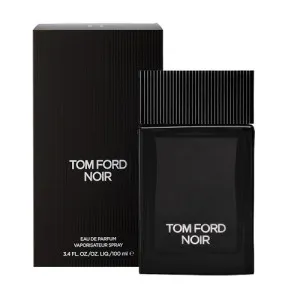 Tom Ford Noir Eau de Parfum für Herren
