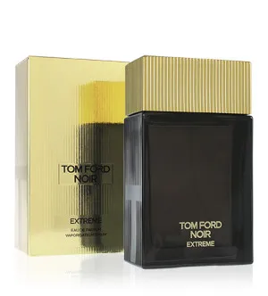 Tom Ford Noir Extreme Eau de Parfum für Herren