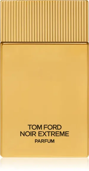 Tom Ford Noir Extreme Parfum Parfüm für Männer
