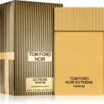 Noir Extreme Parfum Parfüm für Männer 50 ml