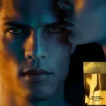 Noir Extreme Parfum Parfüm für Männer 50 ml