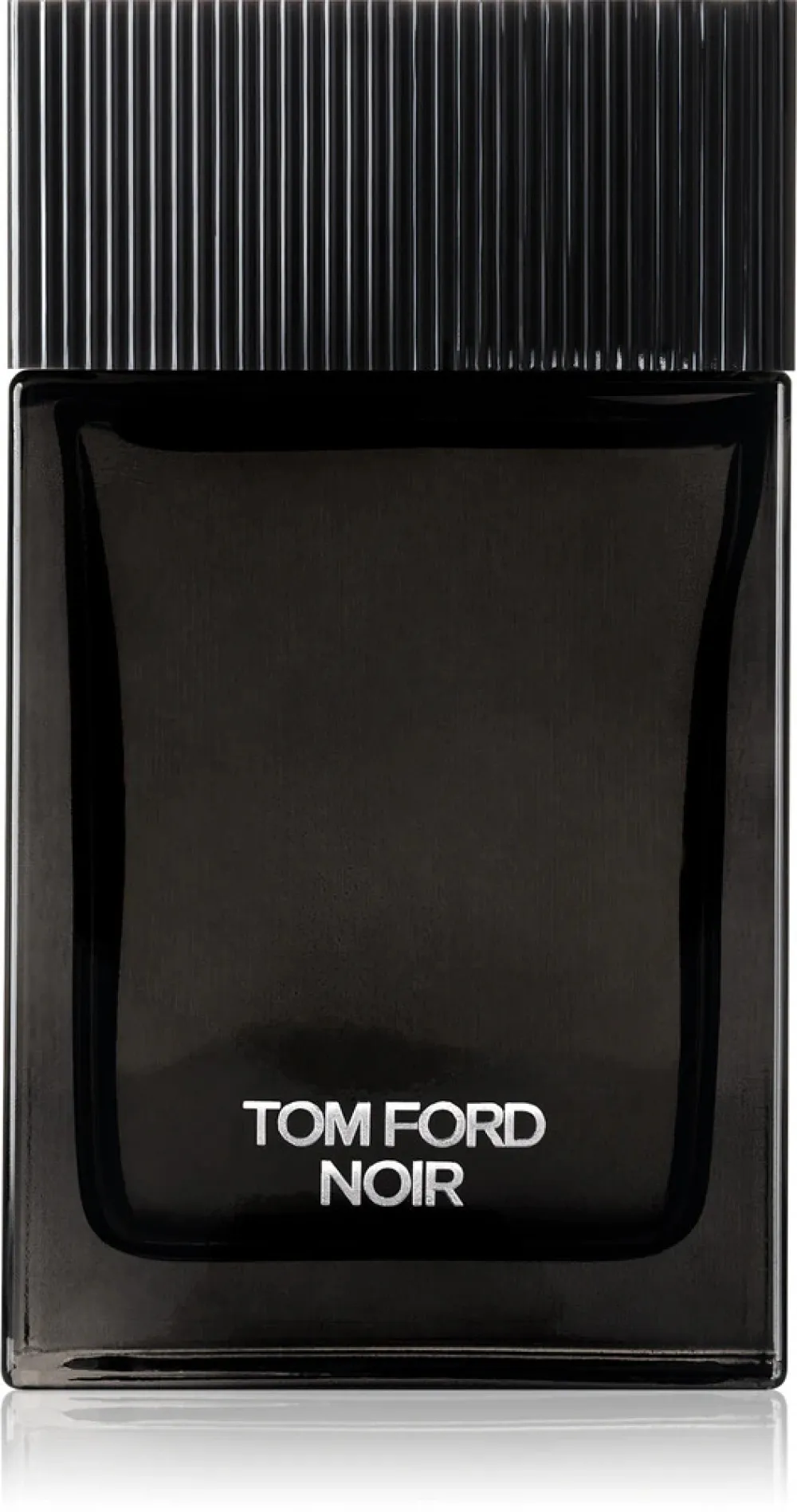 Noir Eau de Parfum für Herren 100 ml