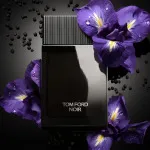 Noir Eau de Parfum für Herren 100 ml