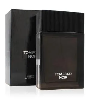 Tom Ford Noir Eau de Parfum für Herren 50 ml