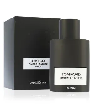 Tom Ford Ombré Leather Parfum Eau de Parfum Unisex