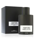 Ombré Leather Parfum Eau de Parfum Unisex 100 ml