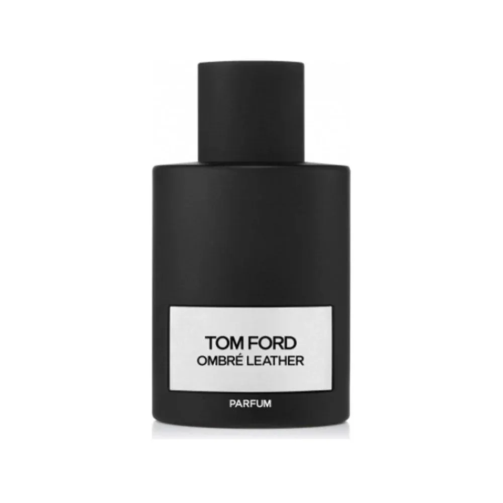 Ombré Leather Parfum Eau de Parfum Unisex 100 ml