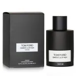 Ombré Leather Parfum Eau de Parfum Unisex 100 ml