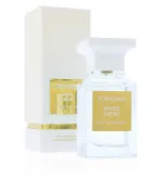 Tom Ford White Musk Collection White Suede Eau de Parfum 50 ml für Damen