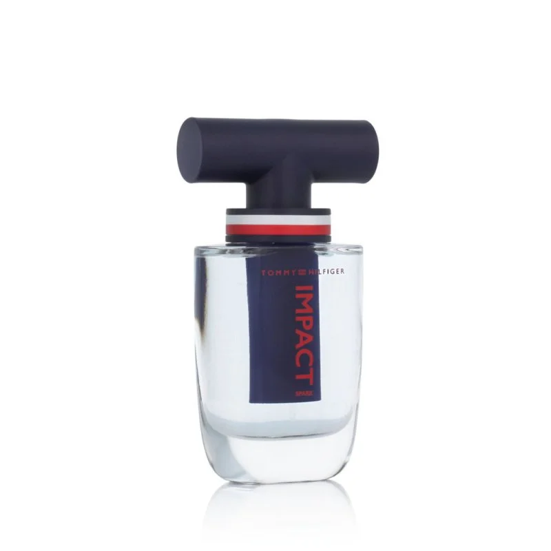 Impact Spark Eau de Toilette für Herren 50 ml