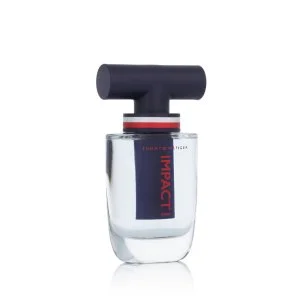 Tommy Hilfiger Impact Spark Eau de Toilette für Herren