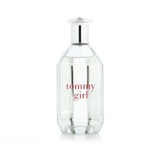 Tommy Hilfiger Tommy Girl Eau de Toilette für Damen