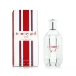 Tommy Girl Eau de Toilette für Damen 100 ml