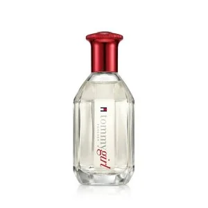 Tommy Hilfiger Tommy Girl Forever Eau de Toilette für Damen