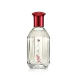 Tommy Girl Forever Eau de Toilette für Damen 30 ml