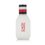Tommy Girl Now Eau de Toilette für Damen 30 ml