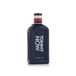 Tommy Now Eau de Toilette für Herren 100 ml