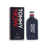 Tommy Now Eau de Toilette für Herren 100 ml