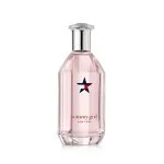 Tommy Girl New York Eau de Toilette für Damen 100 ml