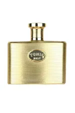 Tonic Malt Eau de Parfum für Herren 100 ml