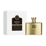 Tonic Malt Eau de Parfum für Herren 100 ml