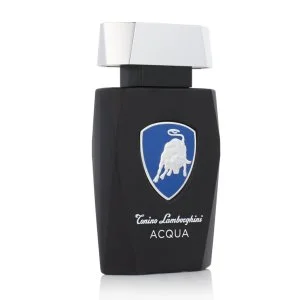 Tonino Lamborghini Acqua Eau de Toilette für Herren