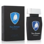 Acqua Eau de Toilette für Herren 125 ml