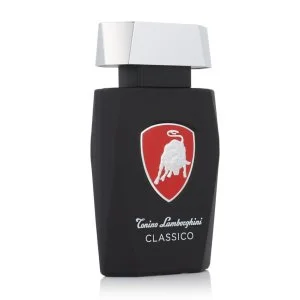 Tonino Lamborghini Classico Eau de Toilette für Herren