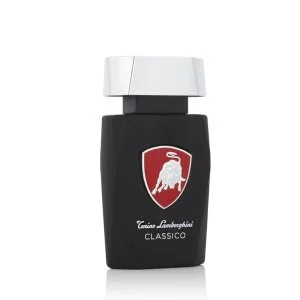 Tonino Lamborghini Classico Eau de Toilette für Herren
