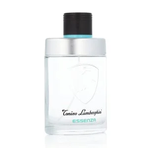 Tonino Lamborghini Essenza Eau de Toilette für Herren