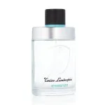 Essenza Eau de Toilette für Herren 125 ml
