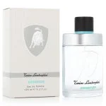 Essenza Eau de Toilette für Herren 125 ml