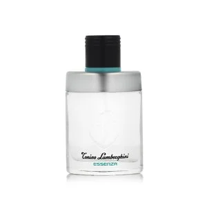 Tonino Lamborghini Essenza Eau de Toilette für Herren