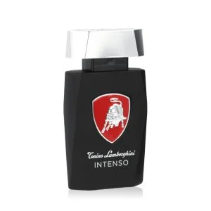 Tonino Lamborghini Intenso Eau de Toilette für Herren